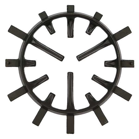 Vulcan Hart Grate, Top 00-406820-00001