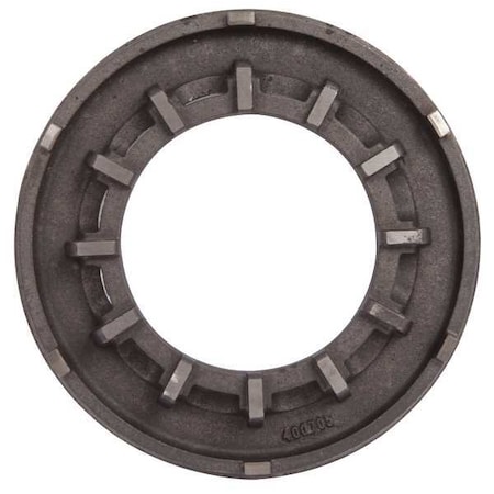 Vulcan Hart Ring, Top 00-400705-00001