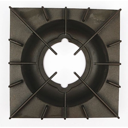 Vulcan Hart Grate, Top 00-417256-00001