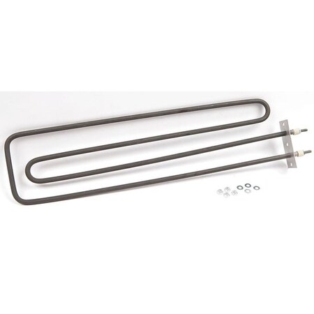 Vulcan Hart Element, 2000W 240V 00-426635-00002