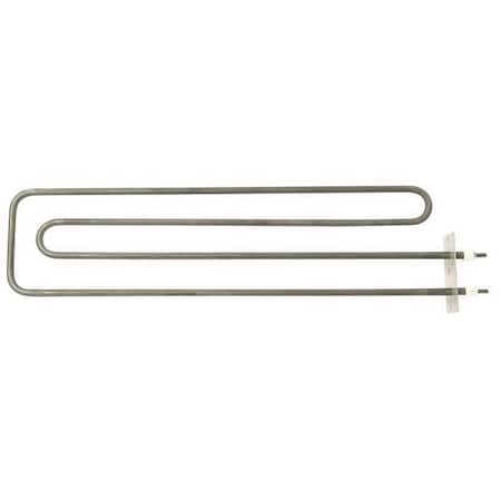 Vulcan Hart Element, 2000W 208V 00-426635-00001