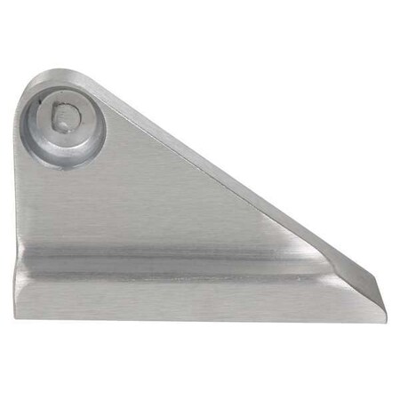 Vulcan Hart C61R Alum Door Hnd Brkt 00-719622