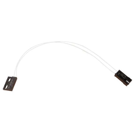 Vulcan Hart Switch, Assy. 00-426805-000G1