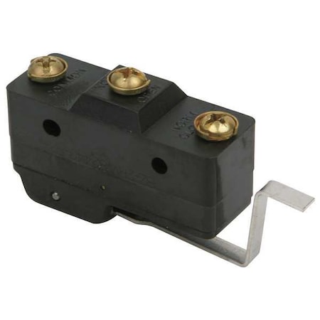 Vulcan Hart Door Switch 00-353782-00001