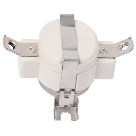 Vulcan Hart Thermostat, Hi-Limi 00-821762