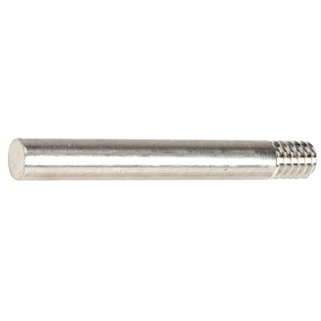 Vulcan Hart Extension, Water Le 00-817477-00005