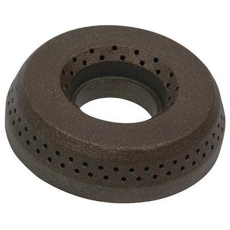 Vulcan Hart Head, Burner 00-417608-00001