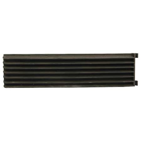 Vulcan Hart Scb Grate, New 12/20/74 00-710424
