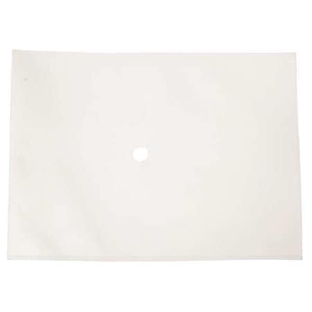 Vulcan Hart I, Filter, Ks Plus - 3 Pack 00-499086-000G1