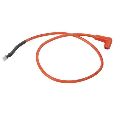 Vulcan Hart Cable, Ignitor 00-844130-00001
