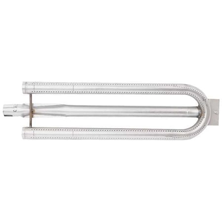 Vulcan Hart Burner 00-719737-00005