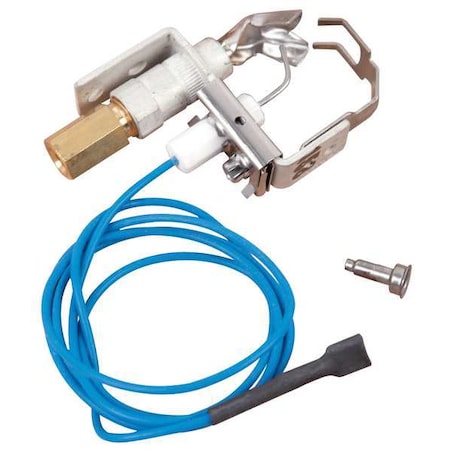 Vulcan Hart Burner Pilot, Propane Gas 00-856615-00002