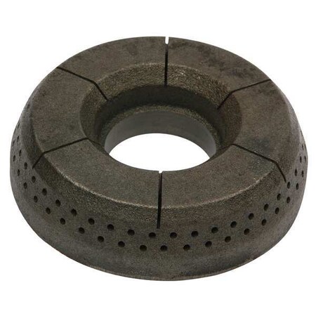 Vulcan Hart Head, Burner 00-417608-00005