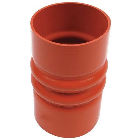 Vulcan Hart Joint, Expansion 00-857183-00001