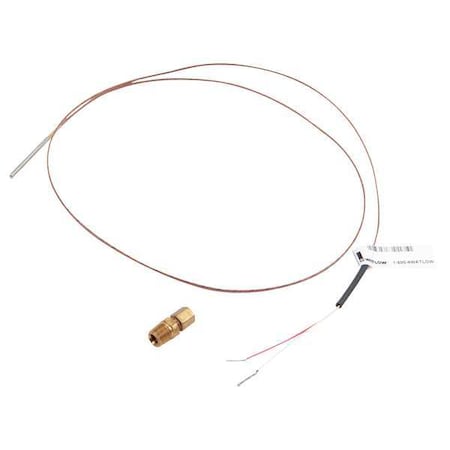 Vulcan Hart I, Thercouple, Fitting 00-913102-00114