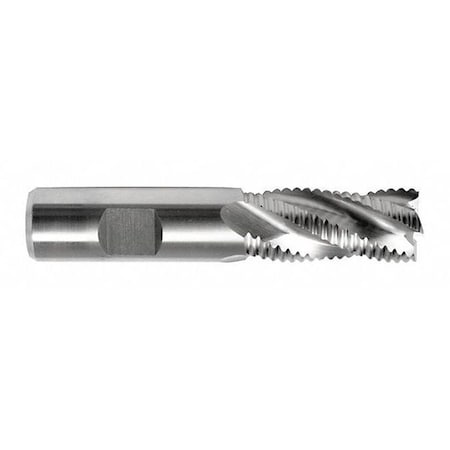 Melin Tool Co