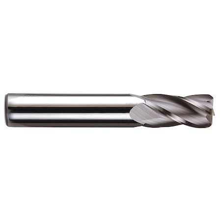 Melin Tool Co