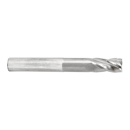 Melin Tool Co