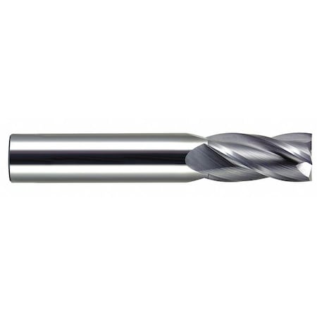 Melin Tool Co