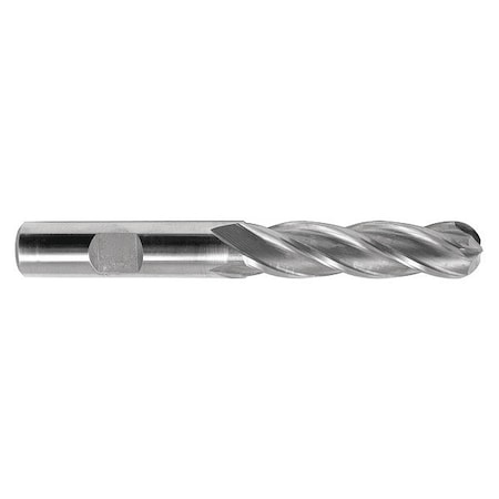 Melin Tool Co