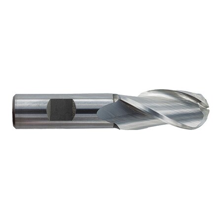 Melin Tool Co