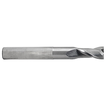 Melin Tool Co