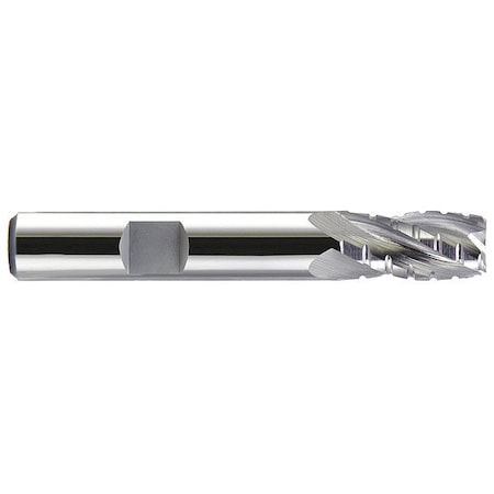Melin Tool Co
