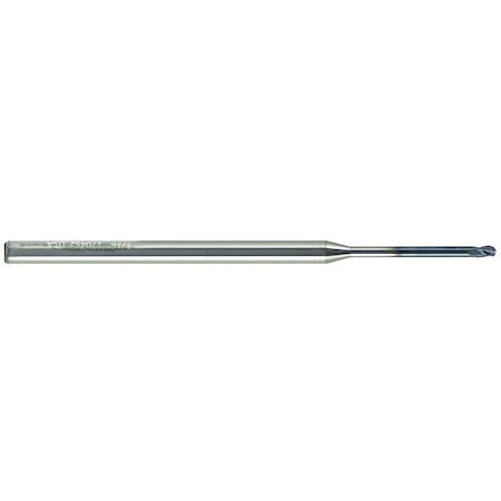 Melin Tool Co