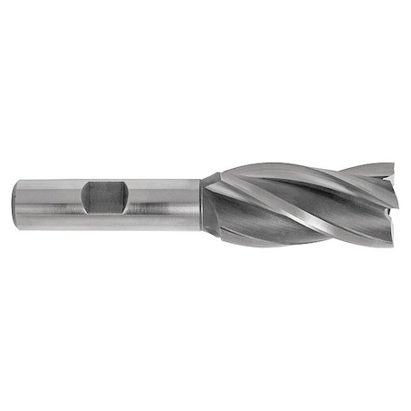 Melin Tool Co