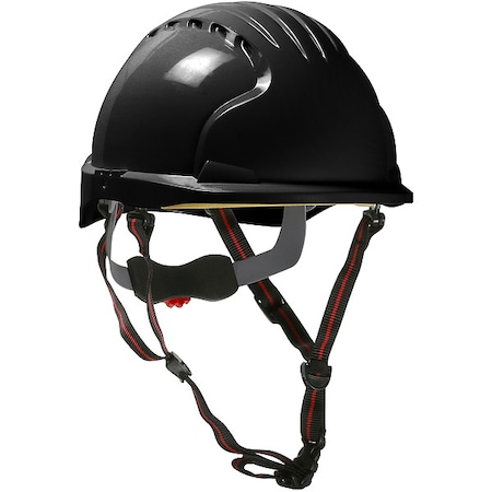 Pip Safety Helmet 280-EV6151S-CH-11