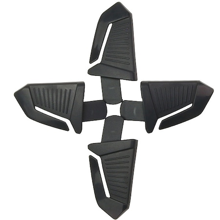 Pip Lamp Clip Kit 280-HP1491LCG