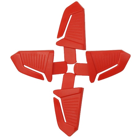 Pip Lamp Clip Kit 280-HP1491LCR