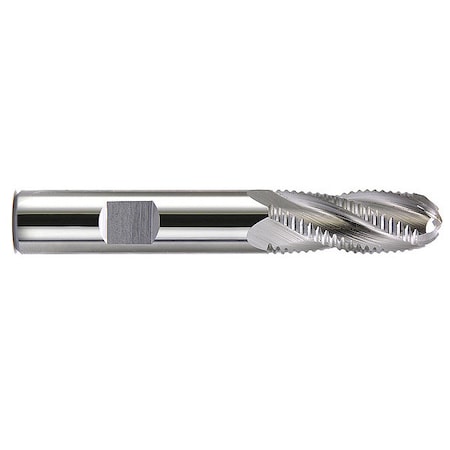 Melin Tool Co