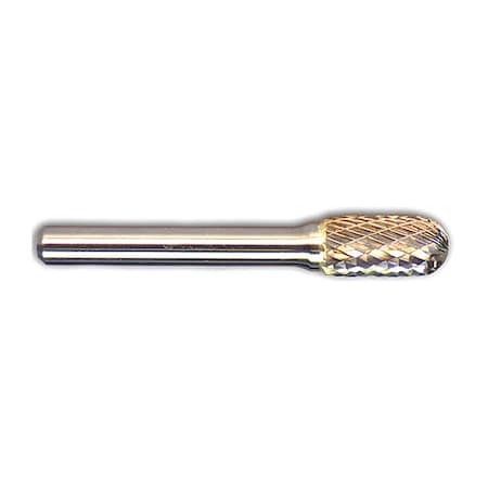 Melin Tool Co