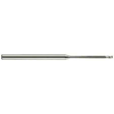 Melin Tool Co