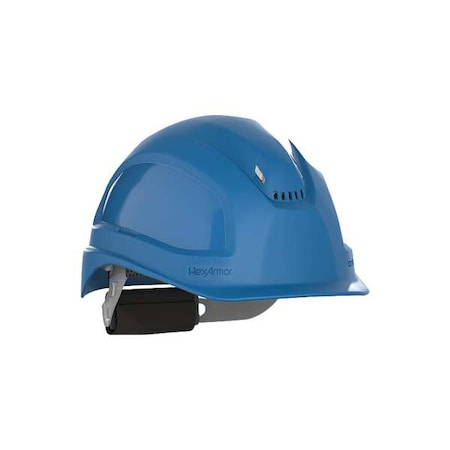 Hexarmor XP250, Blue 16-11002