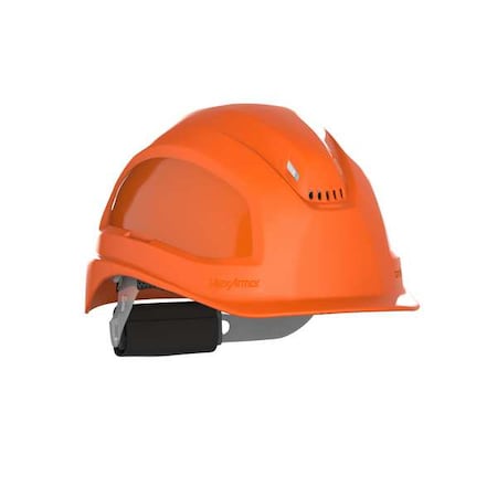 Hexarmor W/ASTM 59C -18/82C 16-11005