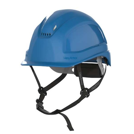 Hexarmor XP450A, Blue 16-14002