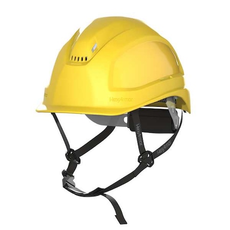 Hexarmor XP450A, Yellow 16-14003