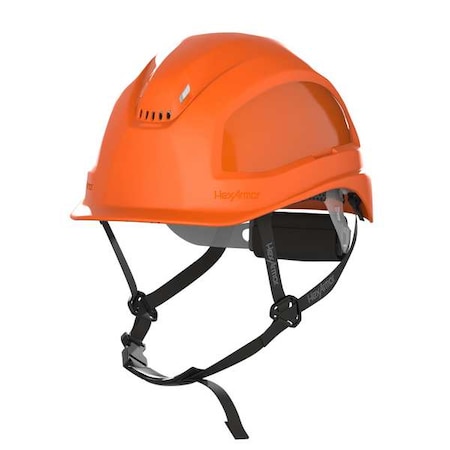 Hexarmor XP450A, Orange 16-14005