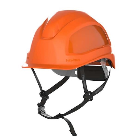 Hexarmor XP450AE, Orange 16-15005