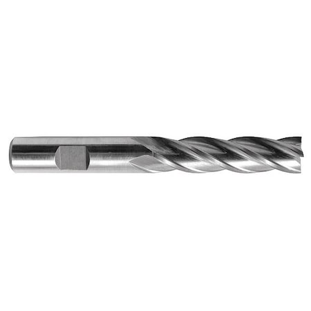 Melin Tool Co