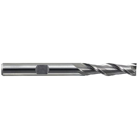 Melin Tool Co