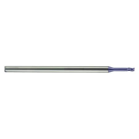 Melin Tool Co