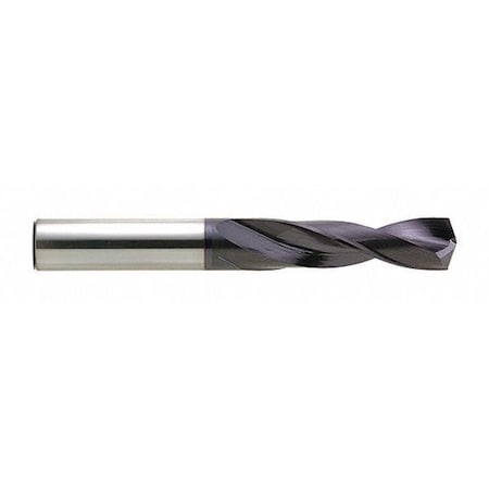 Melin Tool Co