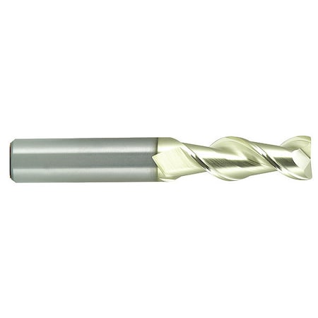Melin Tool Co