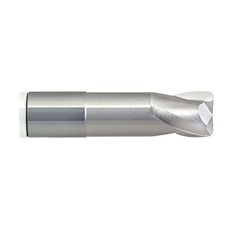 Melin Tool Co
