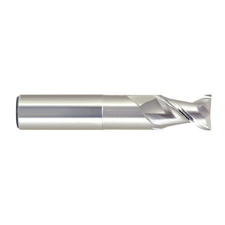 Melin Tool Co