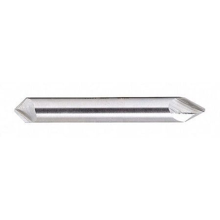 Melin Tool Co