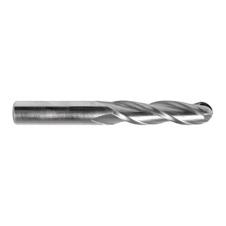 Melin Tool Co